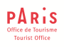 Office du tourisme et des congrès de Paris