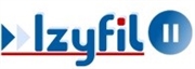 Izyfil 1.0 Disponible Découvrez la version 1.0 de notre nouvelle solution de gestion de file d'attente